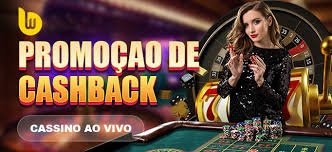 vip22