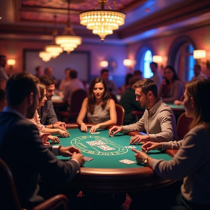 vip22